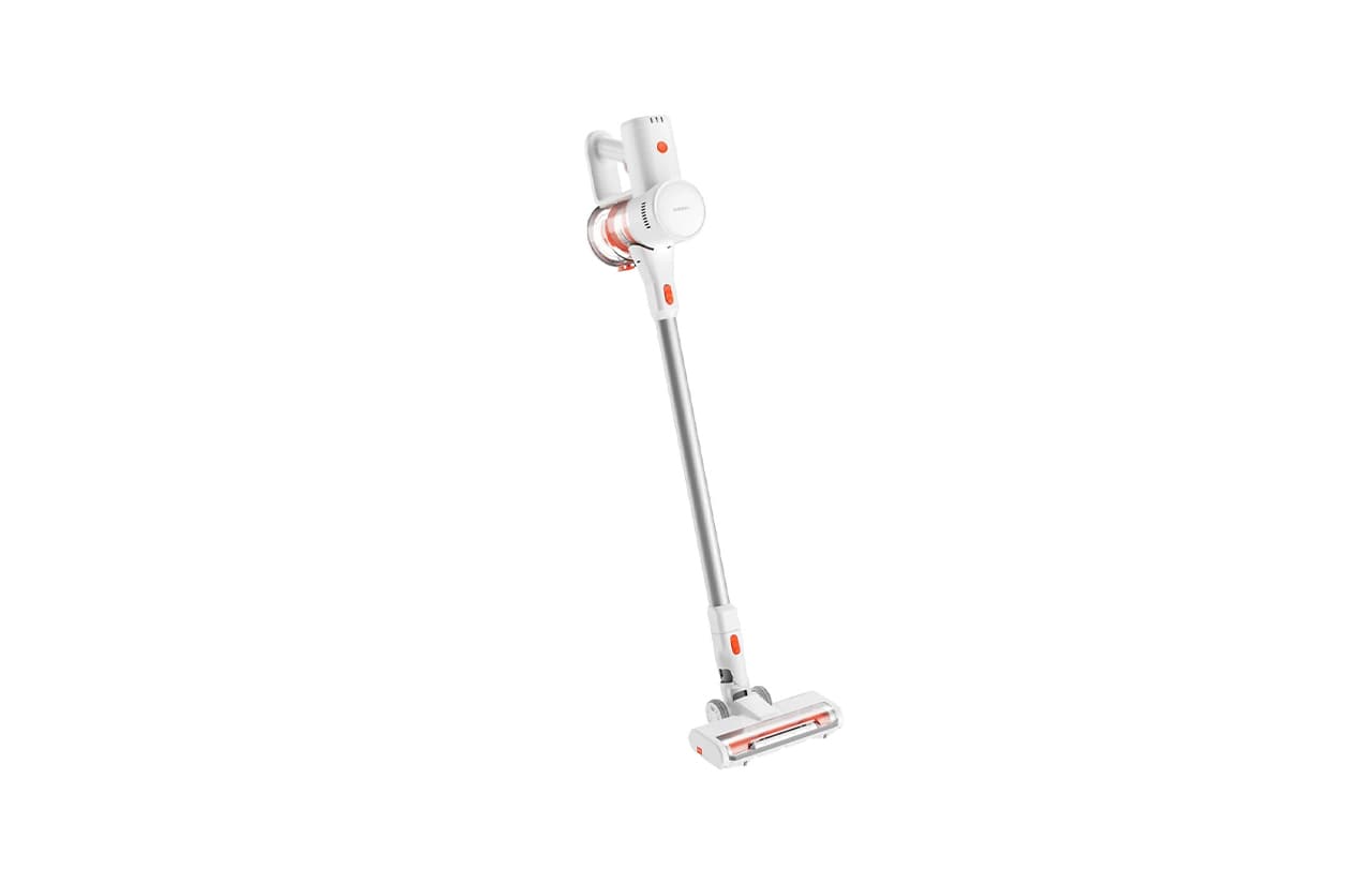 Xiaomi Vacuum Cleaner G20 eu