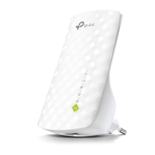 TP-Link RE220 AC750