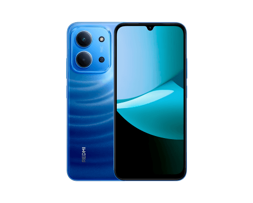 Xiaomi Redmi 15C