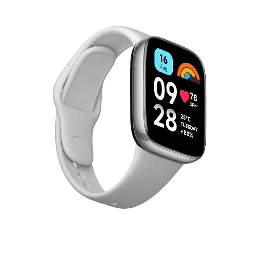 Xiaomi Redmi Watch 3 Active