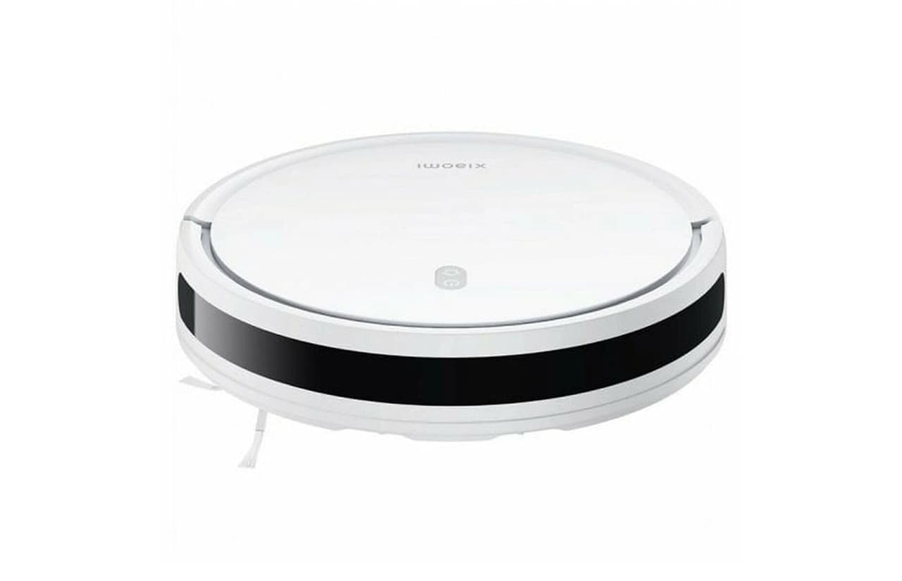 Xiaomi Robot Vacuum E12 (EU)