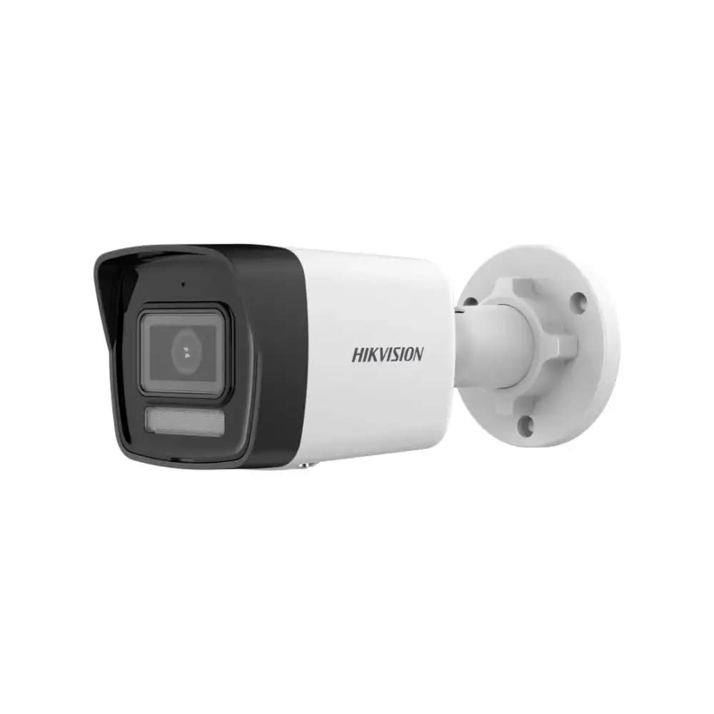 Kamera HIKVISION  DS-2CD1043G2-LIU 2.8MM 