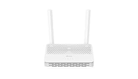 Router TP-Link XC220-G3