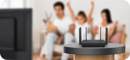 what_include_tariff_1