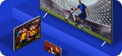 what_include_tariff_2