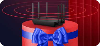 what_include_tariff_3