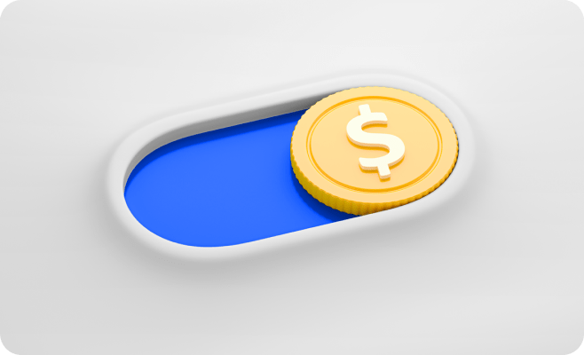 Ta’mirni himoya qilish