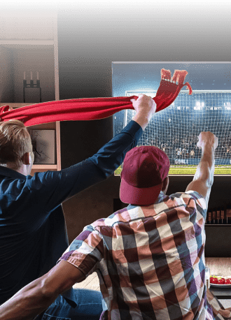 tv_service_turon_mask_1