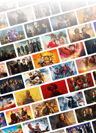 tv_service_turon_mask_2