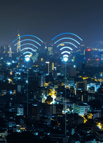 tv_service_turon_mask_3